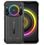 Ulefone Armor 21