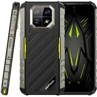 Ulefone Armor 22