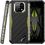 Ulefone Armor 22