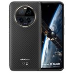 Ulefone Armor 23 Ultra