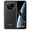 Ulefone Armor 23 Ultra