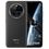 Ulefone Armor 23 Ultra