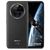 Ulefone Armor 23 Ultra