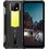 Ulefone Armor 24