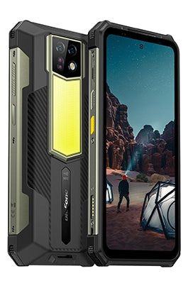 Ulefone Armor 24 Pro