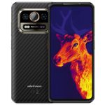Ulefone Armor 25T