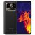 Ulefone Armor 25T