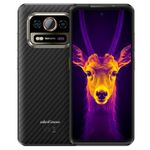 Ulefone Armor 25T Pro