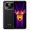 Ulefone Armor 25T Pro