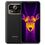 Ulefone Armor 25T Pro
