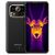 Ulefone Armor 25T Pro