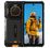 Ulefone Armor 26 Ultra