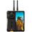 Ulefone Armor 26 Ultra Walkie-Talkie