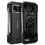 Ulefone Armor 27
