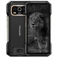 Ulefone Armor 27 Pro