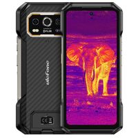 Ulefone Armor 27T