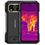 Ulefone Armor 27T