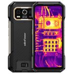 Ulefone Armor 27T Pro