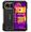 Ulefone Armor 27T Pro