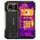 Ulefone Armor 27T Pro