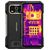 Ulefone Armor 27T Pro