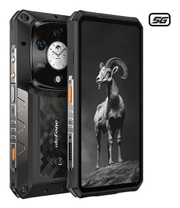Ulefone Armor 28 Pro