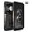 Ulefone Armor 28 Pro