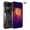 Ulefone Armor 28 Ultra Thermal