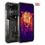 Ulefone Armor 28 Ultra Thermal