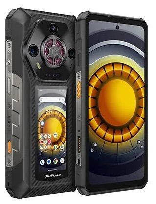 Ulefone Armor 30 Pro