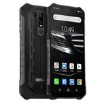 Ulefone Armor 6E