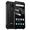 Ulefone Armor 6E