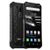 Ulefone Armor 6E