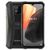 Ulefone Armor 8 Pro