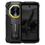 Ulefone Armor Mini 20 Pro
