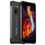 Ulefone Armor X10 Pro