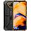 Ulefone Armor X13