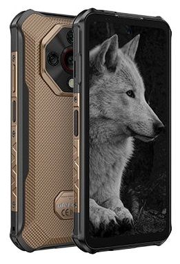 Ulefone Armor X16 Pro