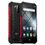 Ulefone Armor X3