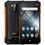 Ulefone Armor X5