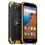 Ulefone Armor X6