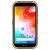Ulefone Armor X7