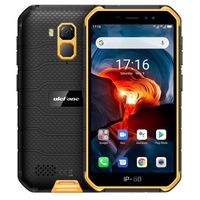 Ulefone Armor X7 Pro