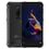 Ulefone Armor X8