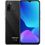 Ulefone Note 10P