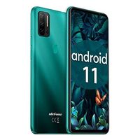 Ulefone Note 11P
