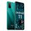 Ulefone Note 11P