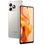 Ulefone Note 18 Ultra