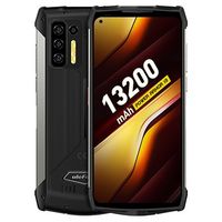 Ulefone Power Armor 13