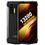 Ulefone Power Armor 13
